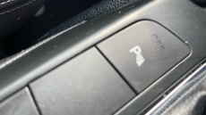Ford Focus 1.0 EcoBoost 125 Titanium 5dr Petrol Hatchback